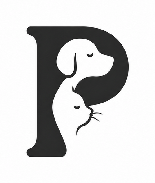 PeticularPets